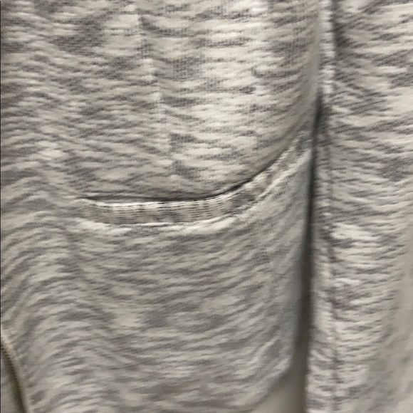 Cabi jacket - Picture 7 of 9